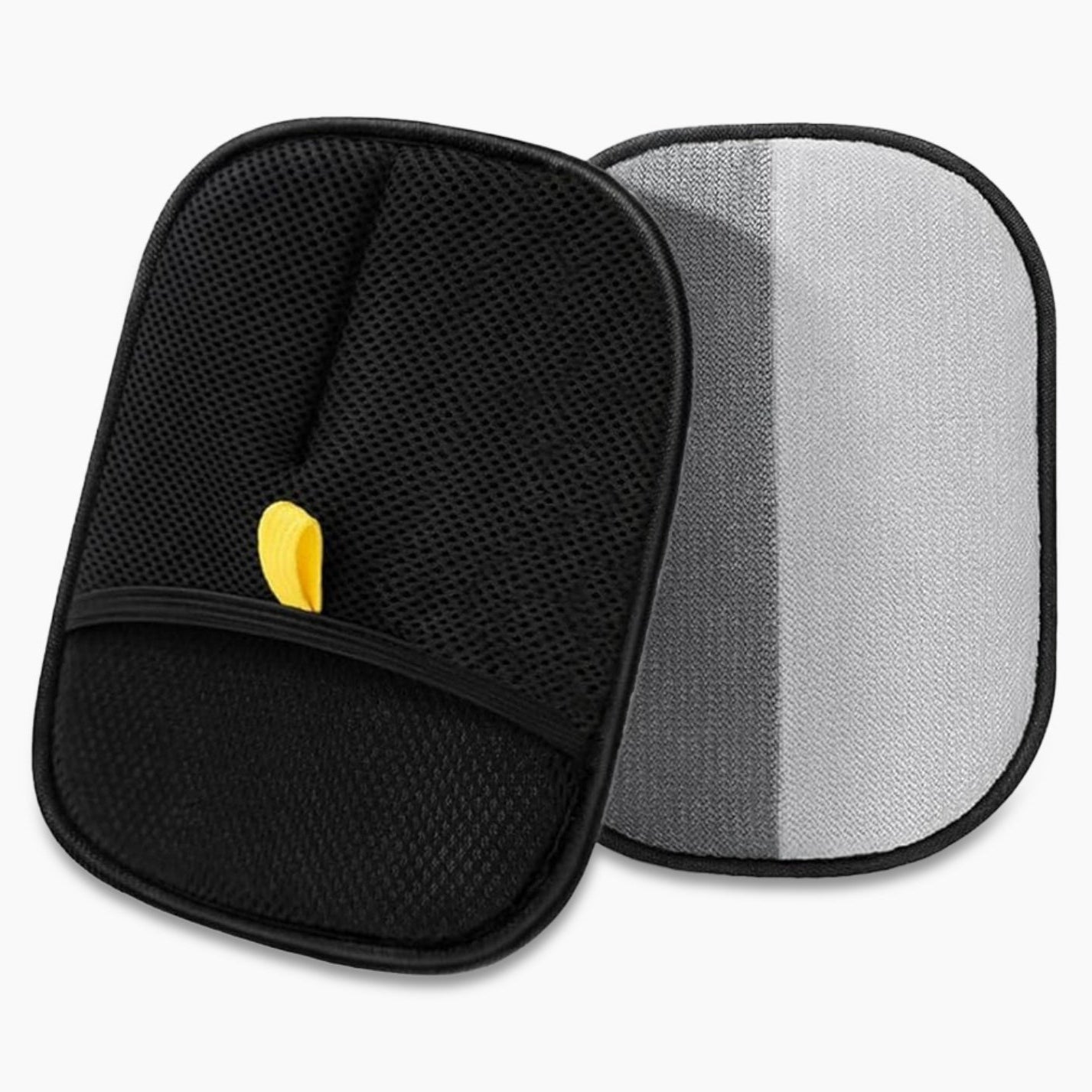 Verlix™ -  Gant Anti-Poils Réutilisable & Écologique