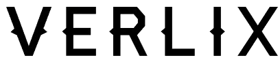 Verlix™