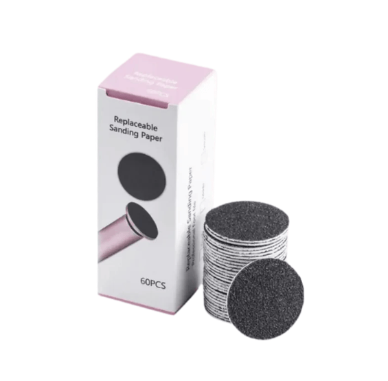 Verlix Glow™ - Recharges 60 disques