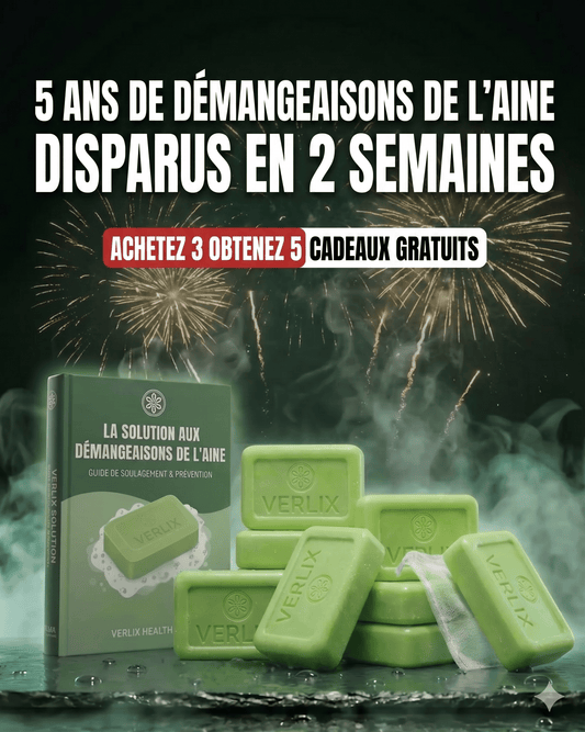 Ebook : anti-champignons