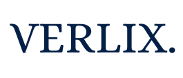 Verlix™